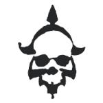 logo Activision(818)