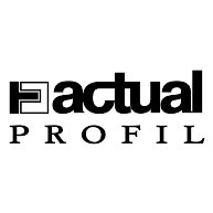 logo Actual Profil