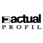 logo Actual Profil