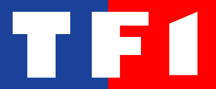 TF1