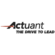 logo Actuant