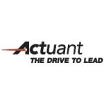 logo Actuant