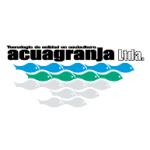 logo Acuagranja