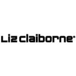 logo Liz Claiborne