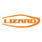 logo Lizard