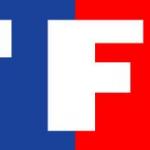 TF1