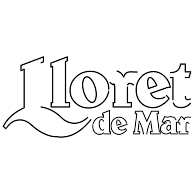 logo Lloret de Mar