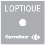 logo L'Optique