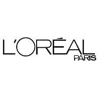 logo L'Oreal(52)