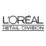 logo L'Oreal(53)