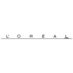 logo L'Oreal