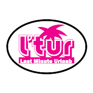logo L'TUR