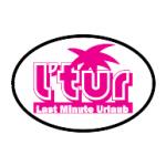 logo L'TUR