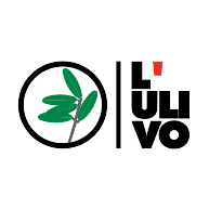 logo L'Ulivo(175)