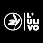 logo L'Ulivo(176)