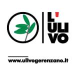 logo L'Ulivo(177)