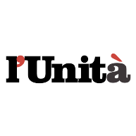 logo l'Unita