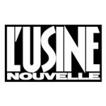 logo L'Usine Nouvelle