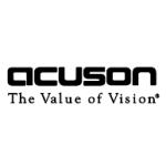 logo Acuson