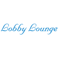 logo Lobby Lounge
