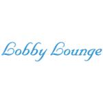 logo Lobby Lounge