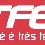 TF6