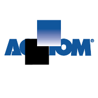 logo Acxiom(839)
