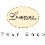 logo Lockwood Vineyard