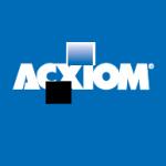 logo Acxiom