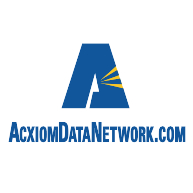 logo AcxiomDataNetwork com