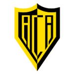 logo AD Alcanenense