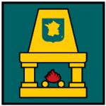 logo Logis de France