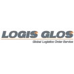 logo Logis Glos