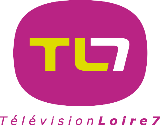 TL7