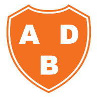 logo AD Berazategui