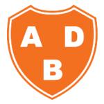 logo AD Berazategui