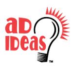 logo Ad Ideas
