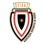 logo AD Oeiras