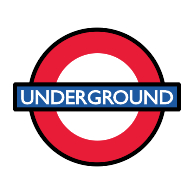 logo London Underground(30)