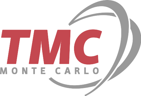 TMC Monte Carlo