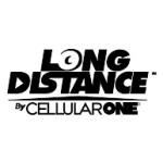 logo Long Distance(33)