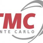 TMC Monte Carlo