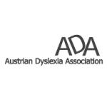 logo ADA(857)