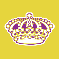 logo Los Angeles Kings(67)