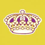 logo Los Angeles Kings(67)