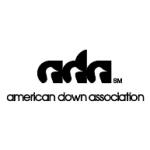 logo ADA(858)
