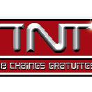 TNT bouquet 18 chaines