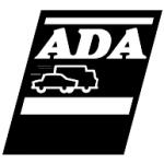 logo Ada(860)