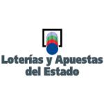 logo Loterias Apuestas