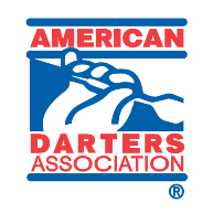 logo ADA(861)